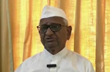 ’Arvind Kejriwal who once raised voice against liquor, now...’: Anna Hazare